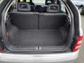 Audi A2 A2 1.4 Silber - thumbnail 16