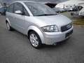 Audi A2 A2 1.4 Silber - thumbnail 8