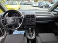 Audi A2 A2 1.4 Silber - thumbnail 11