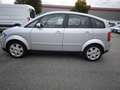 Audi A2 A2 1.4 Silber - thumbnail 3