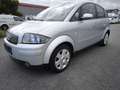 Audi A2 A2 1.4 Silber - thumbnail 2