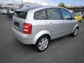 Audi A2 A2 1.4 Silber - thumbnail 6
