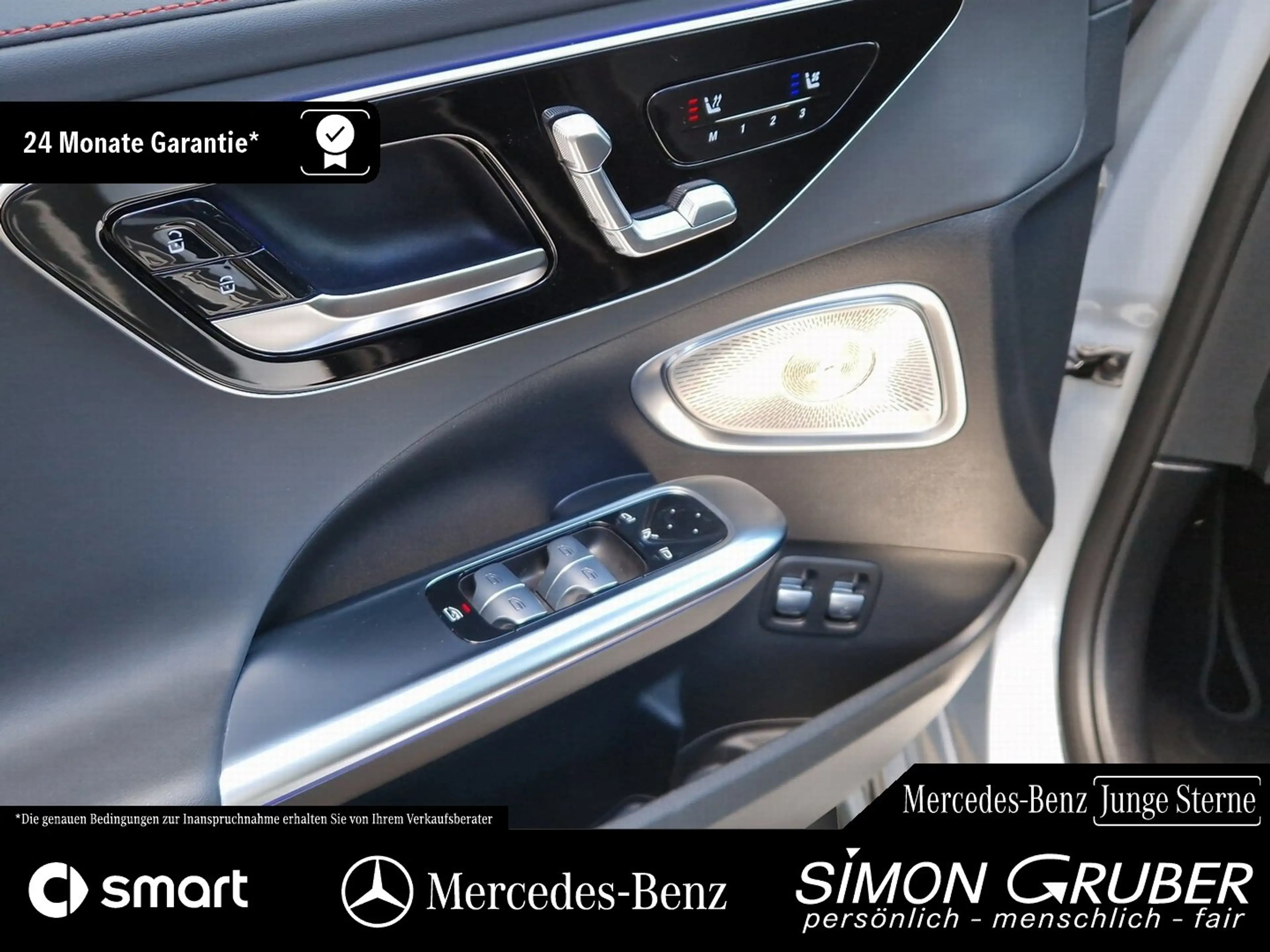Mercedes-Benz C 63 AMG C 63 T S E Performance Carbon Aero Perfo Sitze — photo 10