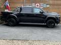 Dodge RAM 1500 OFFROAD 5,7 4x4 AHK LPG 22´´ LaChanti Schwarz - thumbnail 15