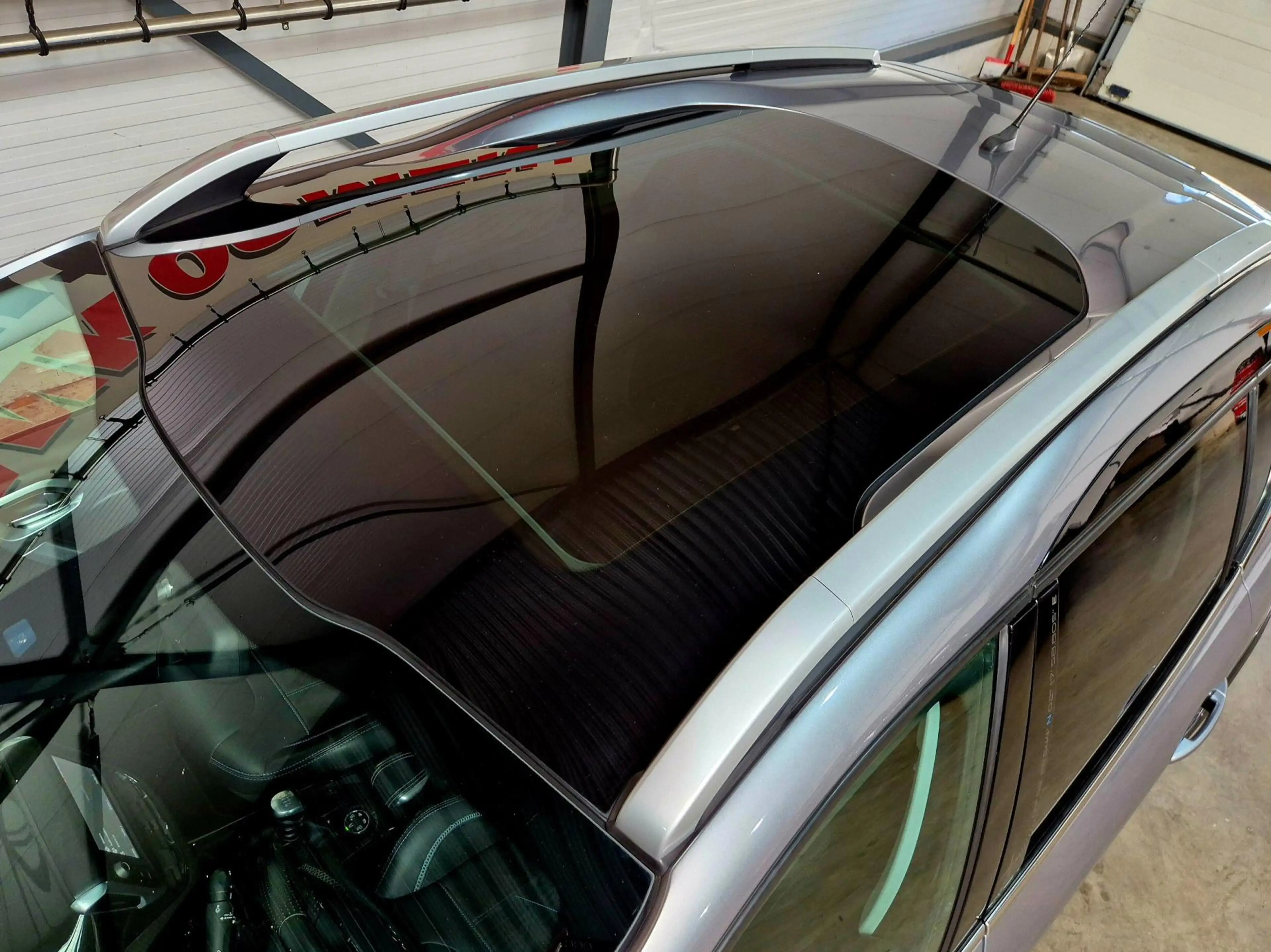 Peugeot 2008 1.2 PureTech 131PK Crossway + Dealer OH|Panorama|P — photo 16