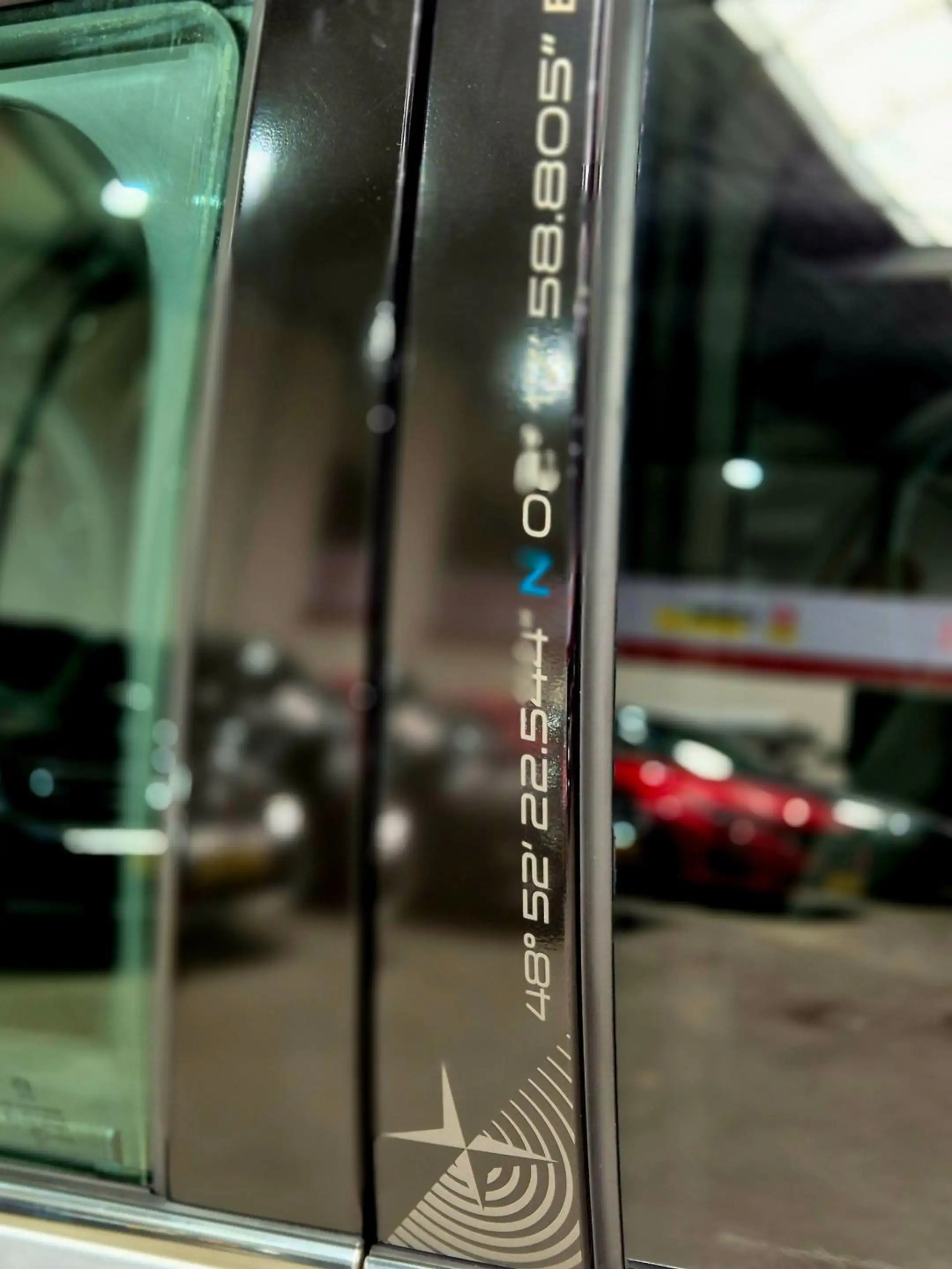 Peugeot 2008 1.2 PureTech 131PK Crossway + Dealer OH|Panorama|P — photo 13