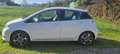 Toyota Yaris 5p 1.0 Trend - thumbnail 5