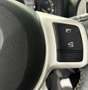 Toyota Yaris 5p 1.0 Trend - thumbnail 8