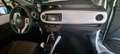 Toyota Yaris 5p 1.0 Trend - thumbnail 6