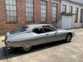 Citroen SM 3,0 ltr. mit 5-Gang Handschaltung Grey - thumbnail 1