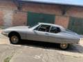 Citroen SM 3,0 ltr. mit 5-Gang Handschaltung Grey - thumbnail 3