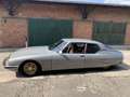 Citroen SM 3,0 ltr. mit 5-Gang Handschaltung Grey - thumbnail 14