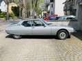 Citroen SM 3,0 ltr. mit 5-Gang Handschaltung Grey - thumbnail 7