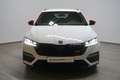 Skoda Octavia 2.0TDI DSG RS 4x4 Virtual HUD 19Zoll Weiß - thumbnail 2