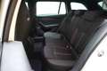 Skoda Octavia 2.0TDI DSG RS 4x4 Virtual HUD 19Zoll Weiß - thumbnail 15