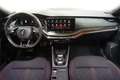 Skoda Octavia 2.0TDI DSG RS 4x4 Virtual HUD 19Zoll Weiß - thumbnail 12