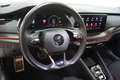 Skoda Octavia 2.0TDI DSG RS 4x4 Virtual HUD 19Zoll Weiß - thumbnail 11
