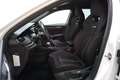 Skoda Octavia 2.0TDI DSG RS 4x4 Virtual HUD 19Zoll Weiß - thumbnail 9