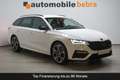 Skoda Octavia 2.0TDI DSG RS 4x4 Virtual HUD 19Zoll Weiß - thumbnail 3