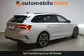 Skoda Octavia 2.0TDI DSG RS 4x4 Virtual HUD 19Zoll Weiß - thumbnail 4