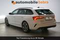 Skoda Octavia 2.0TDI DSG RS 4x4 Virtual HUD 19Zoll Weiß - thumbnail 6
