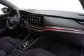 Skoda Octavia 2.0TDI DSG RS 4x4 Virtual HUD 19Zoll Weiß - thumbnail 14