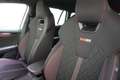 Skoda Octavia 2.0TDI DSG RS 4x4 Virtual HUD 19Zoll Weiß - thumbnail 10