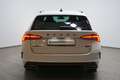 Skoda Octavia 2.0TDI DSG RS 4x4 Virtual HUD 19Zoll Weiß - thumbnail 5