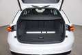 Skoda Octavia 2.0TDI DSG RS 4x4 Virtual HUD 19Zoll Weiß - thumbnail 16