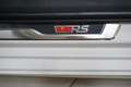 Skoda Octavia 2.0TDI DSG RS 4x4 Virtual HUD 19Zoll Weiß - thumbnail 8