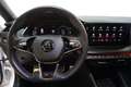 Skoda Octavia 2.0TDI DSG RS 4x4 Virtual HUD 19Zoll Weiß - thumbnail 13