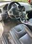 Volvo XC60 D5 AWD Aut. Summum - thumbnail 17