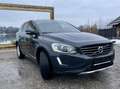 Volvo XC60 D5 AWD Aut. Summum - thumbnail 4