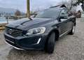 Volvo XC60 D5 AWD Aut. Summum - thumbnail 8