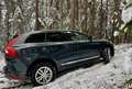 Volvo XC60 D5 AWD Aut. Summum - thumbnail 11