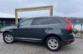 Volvo XC60 D5 AWD Aut. Summum - thumbnail 7