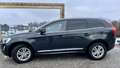 Volvo XC60 D5 AWD Aut. Summum - thumbnail 9
