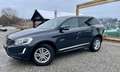 Volvo XC60 D5 AWD Aut. Summum - thumbnail 6