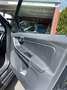 Volvo XC60 D5 AWD Aut. Summum - thumbnail 18