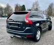 Volvo XC60 D5 AWD Aut. Summum - thumbnail 10
