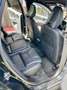 Volvo XC60 D5 AWD Aut. Summum - thumbnail 15