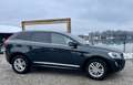 Volvo XC60 D5 AWD Aut. Summum - thumbnail 2
