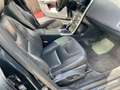 Volvo XC60 D5 AWD Aut. Summum - thumbnail 13