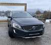 Volvo XC60 D5 AWD Aut. Summum - thumbnail 3