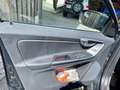 Volvo XC60 D5 AWD Aut. Summum - thumbnail 19