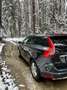 Volvo XC60 D5 AWD Aut. Summum - thumbnail 1