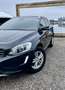 Volvo XC60 D5 AWD Aut. Summum - thumbnail 5