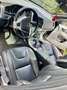 Volvo XC60 D5 AWD Aut. Summum - thumbnail 14