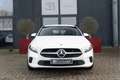 Mercedes-Benz A 250 4MATIC Premium Plus Combidisplay | Stoelverwarming Wit - thumbnail 2