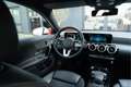 Mercedes-Benz A 250 4MATIC Premium Plus Combidisplay | Stoelverwarming Blanco - thumbnail 18